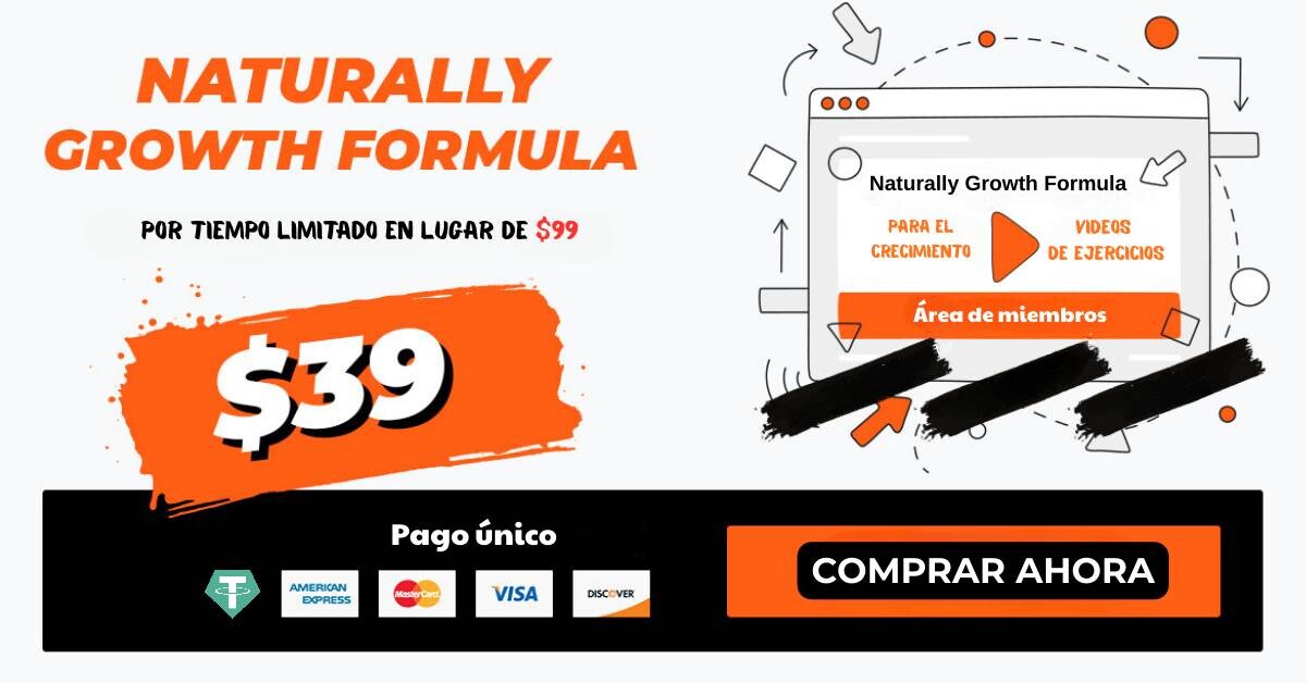 esbannersn